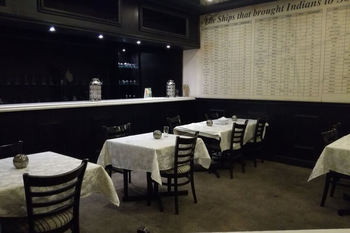 Dining 18 of 30