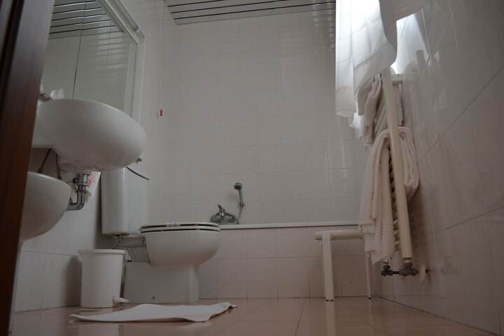 Bathroom Vanities