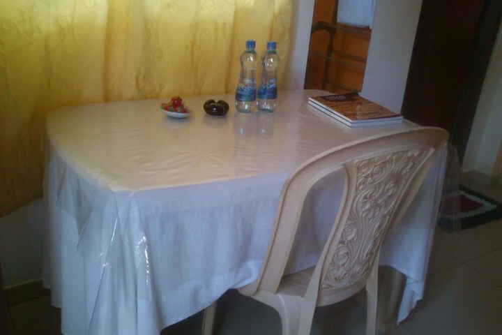 Room 15 of 63