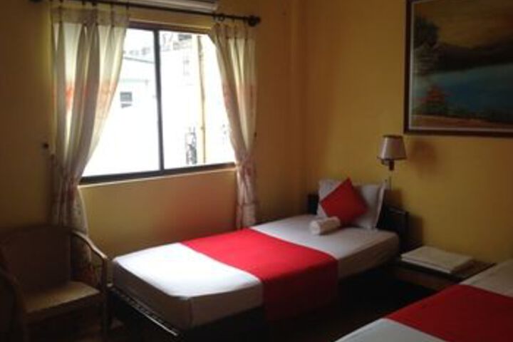 Room 22 of 71