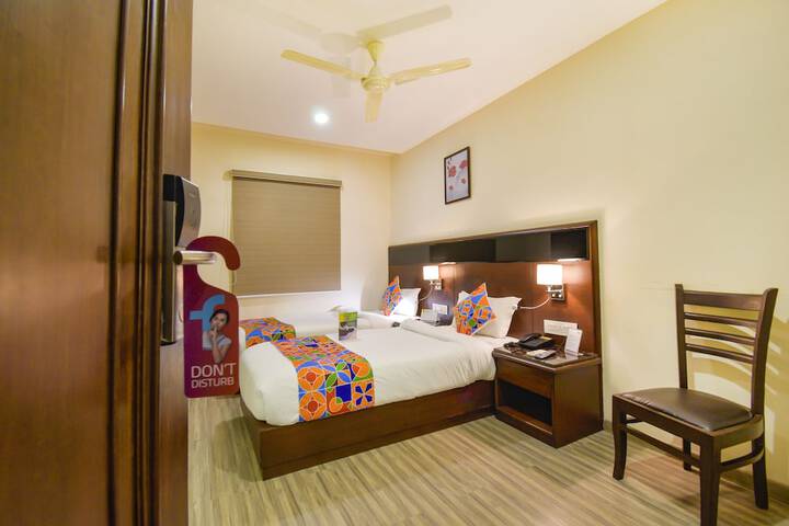 Room 14 of 21