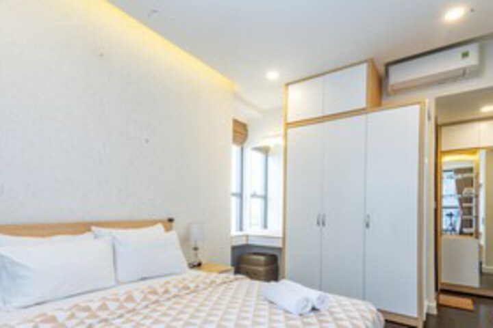 Room 124 of 155