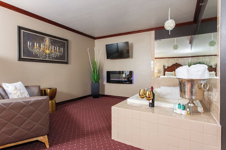 Room 29 of 71