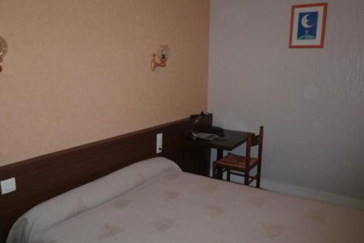 Room Photo