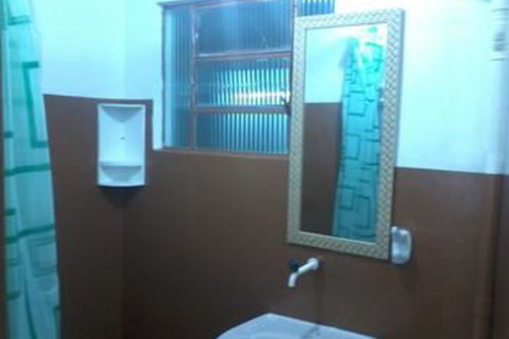 Room 45 of 53