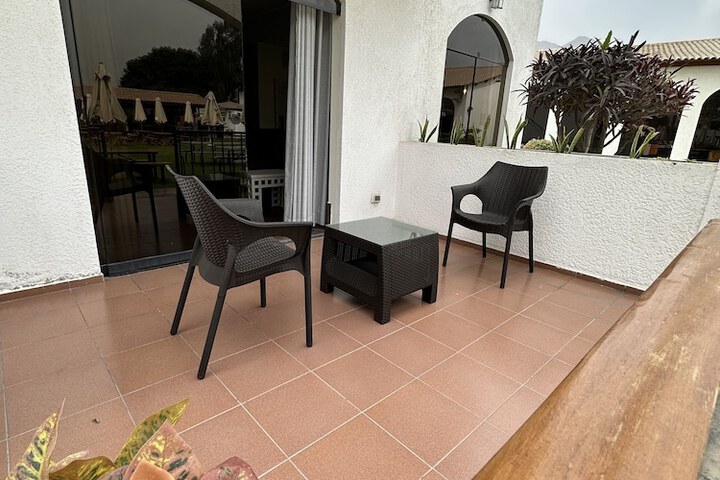 Terrace/Patio 37 of 63