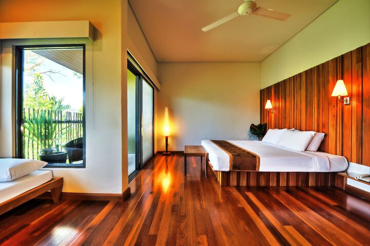 Room 4 of 59