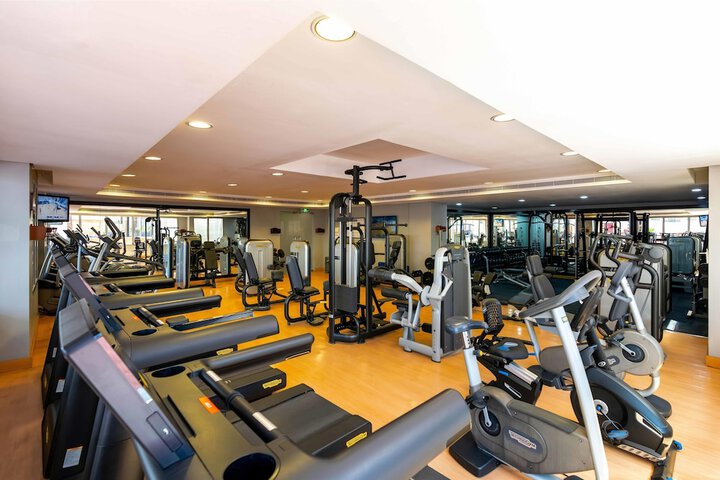 Health and Fitness 79 of 117