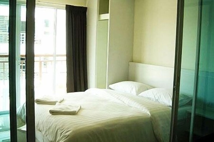 Room 31 of 83