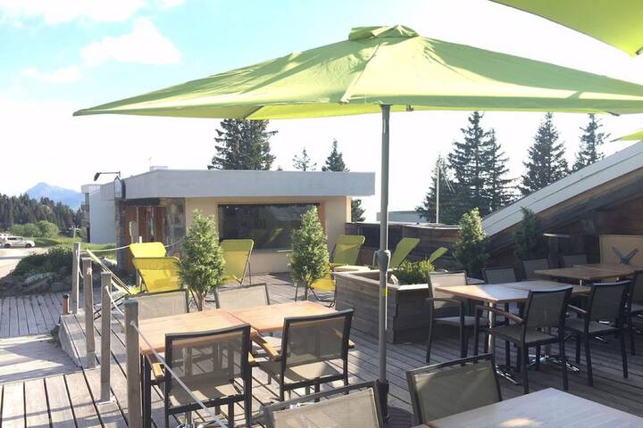 Terrace/Patio 35 of 41