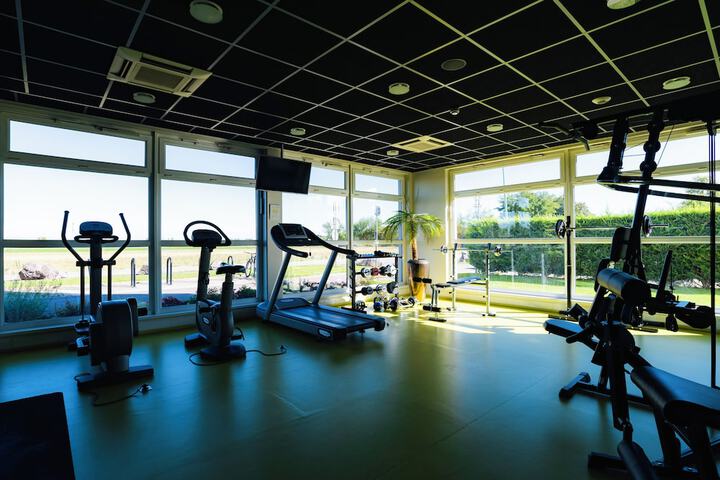 Health and Fitness 39 of 71