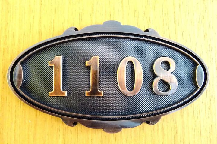 Room 78 of 442