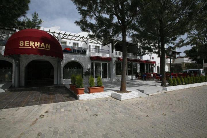 Photo 8