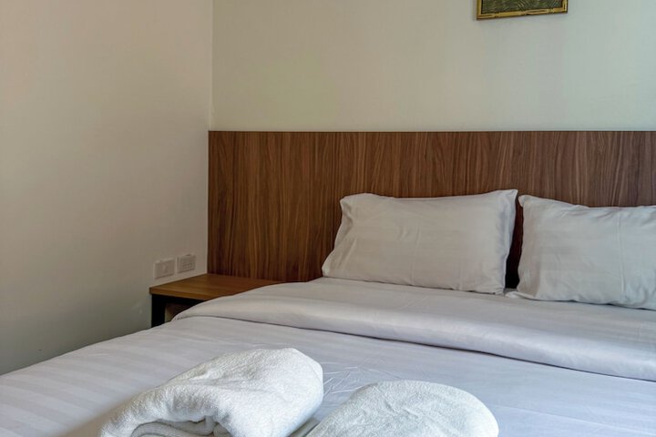 Room 20 of 45
