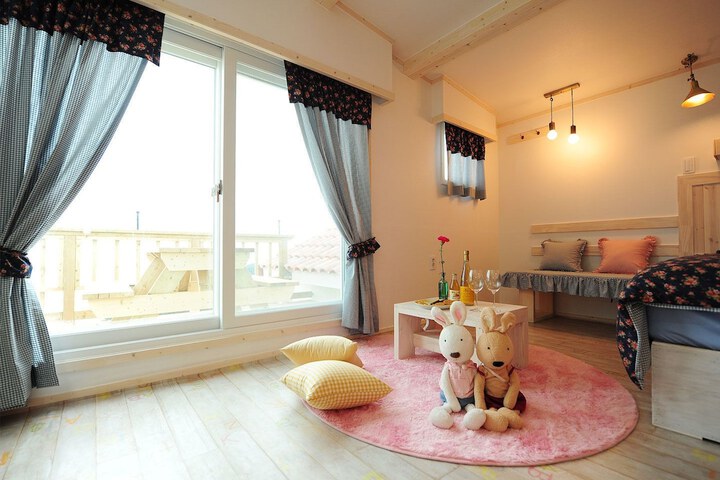 Room 21 of 52