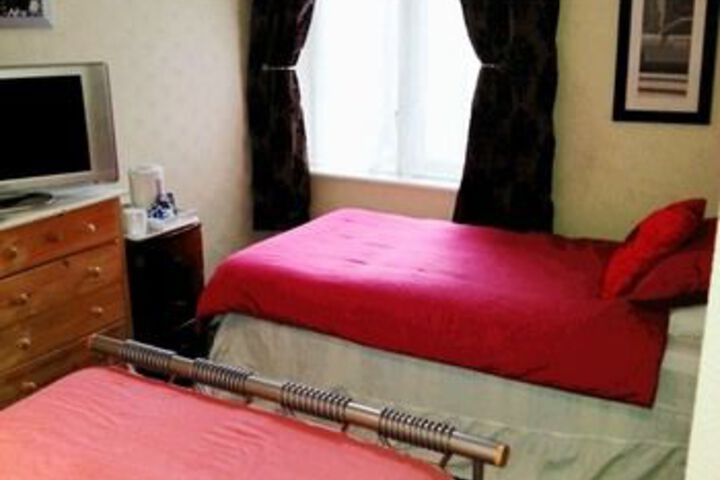 Room 44 of 149