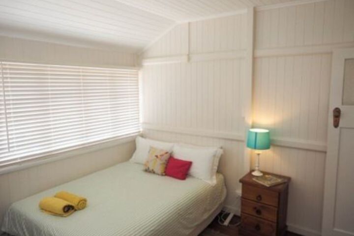 Room 7 of 37