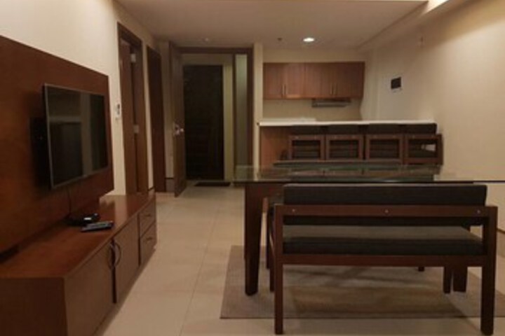 Room 21 of 42