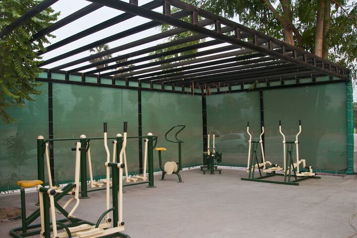 Health and Fitness 53 of 71