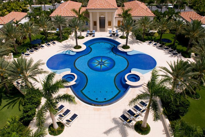 Pool 43 of 69