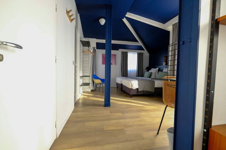 Room 20 of 51