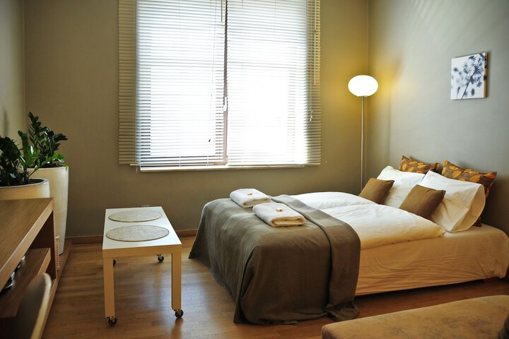 Room 4 of 29
