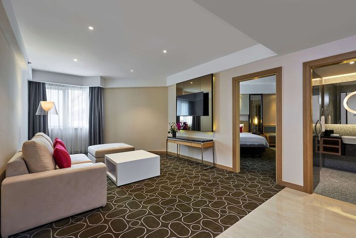 Room 22 of 52