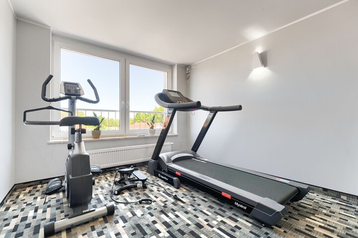 Health and Fitness 27 of 59