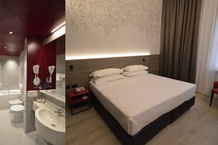 Room 16 of 28