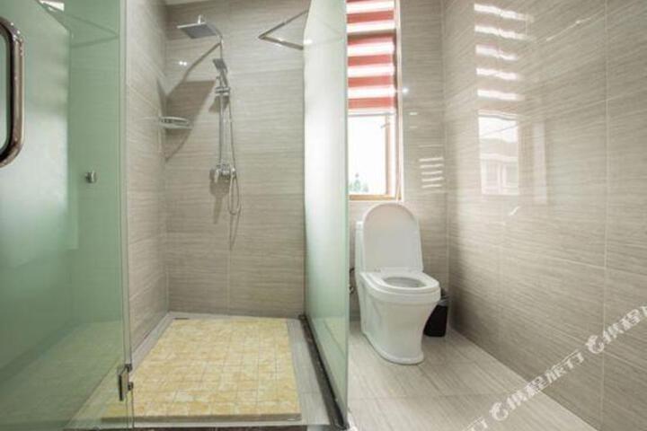 General 1 of 23