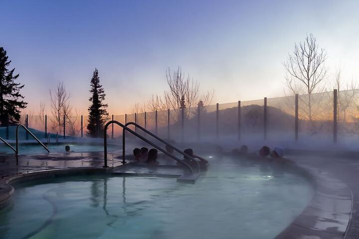 Pool 44 of 55