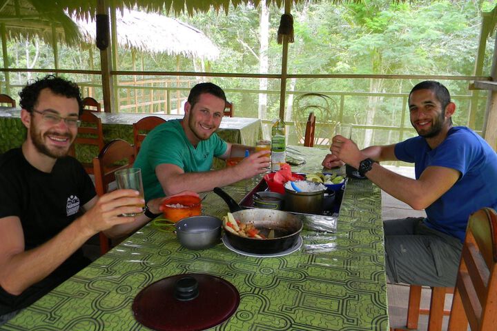 Dining 66 of 127