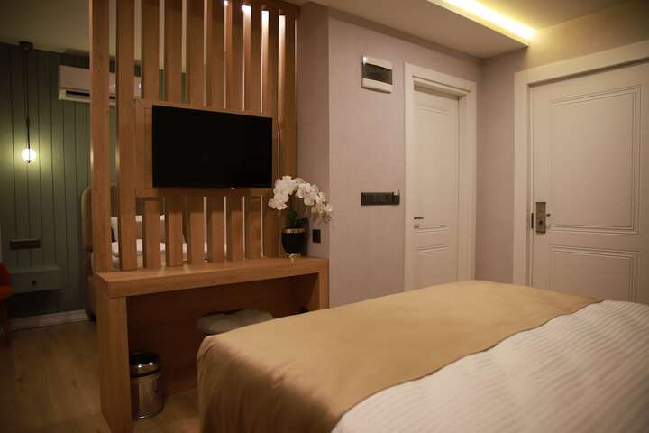 Room 20 of 47