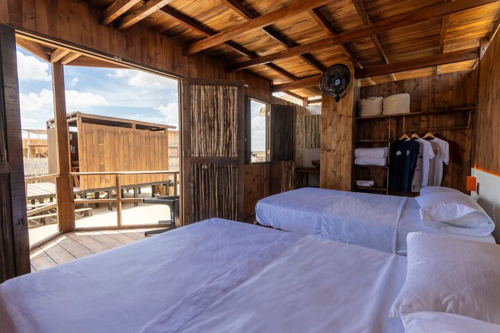 Room 10 of 29