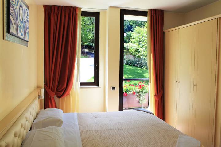 Room 8 of 59