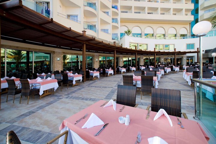 Terrace/Patio 106 of 121