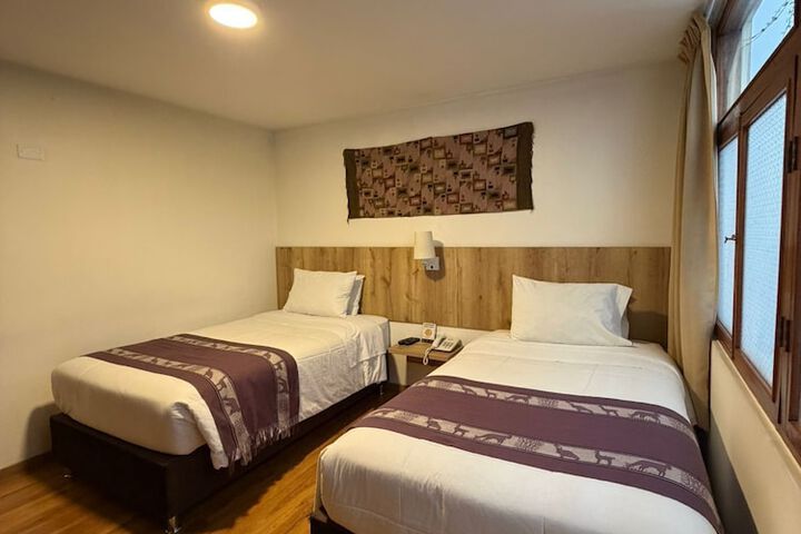 Room 22 of 55