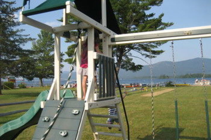 Childrens Activities 45 of 102