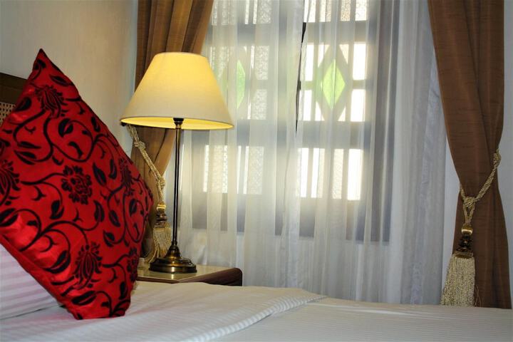 Hotel Interior 42 of 46