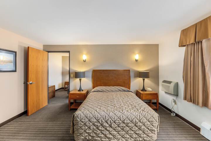 Room 41 of 127