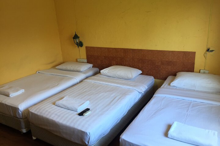 Room 53 of 130