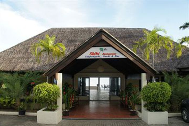 Hotel 12 of 16