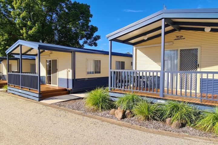 Terrace/Patio 146 of 211