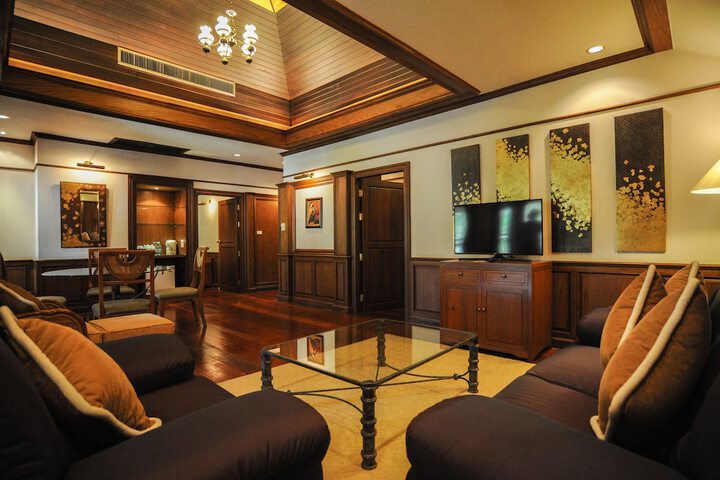 Room 20 of 51