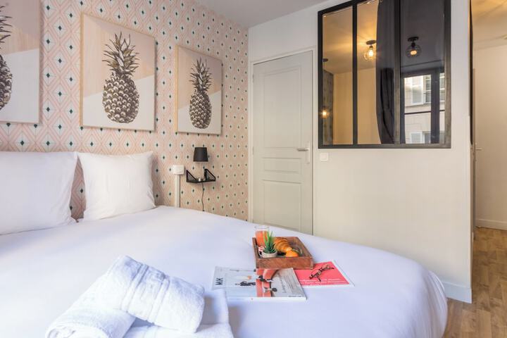 Room 12 of 60