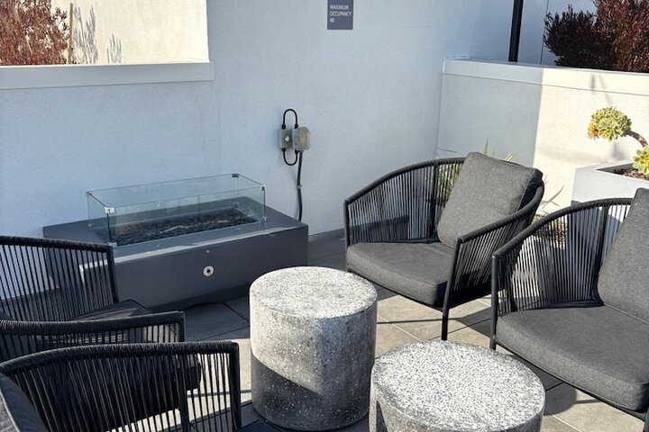 Hotel 128 of 130
