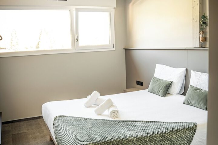Room 7 of 29