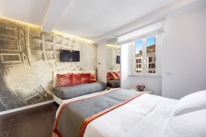 Room 9 of 238
