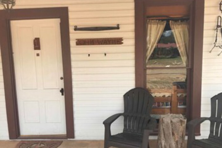 Terrace/Patio 69 of 79