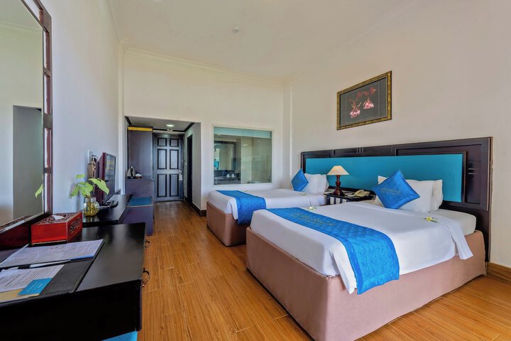 Room 22 of 162